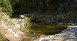 Le Moulin Deleuze Le Moulin Deleuze
