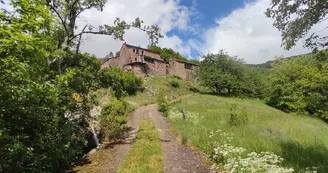 Le Moulin Deleuze Le Moulin Deleuze
