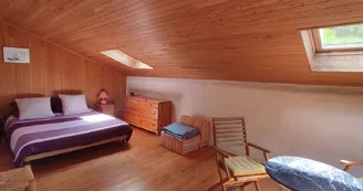Le Moulin Deleuze Le Moulin Deleuze