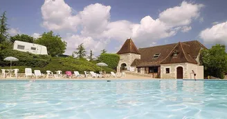 Domaine de La Paille Basse Domaine de La Paille Basse