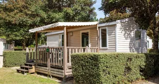 Camping de Châlons-en-Champagne