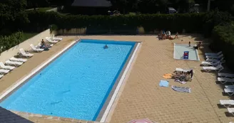 LES JARDINS D'ESTAVAR LES JARDINS D'ESTAVAR