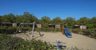 LE DOMAINE DE PECANY (La Noix de Pecan'y) LE DOMAINE DE PECANY (La Noix de Pecan'y)