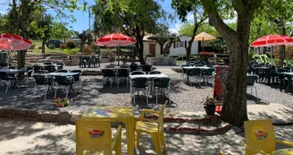 Camping BEAUME GIRAUD
