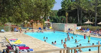 Campo di Liccia