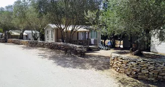 Campo di Liccia