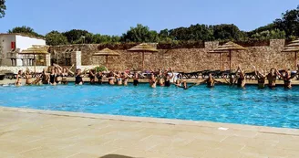 Campo di Liccia