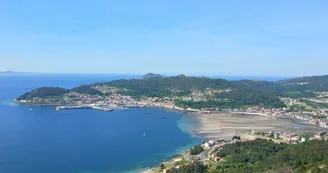 Camping A'Vouga