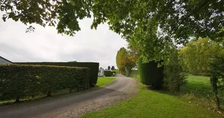 Camping Des Trois Tilleuls Camping Des Trois Tilleuls