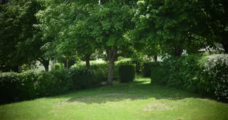 Camping de la Belle Etoile Camping de la Belle Etoile