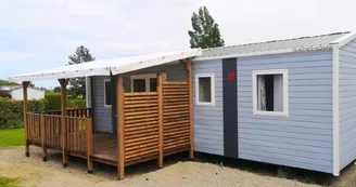 Camping de la Belle Etoile Camping de la Belle Etoile