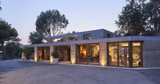 Camping Vigna Maggiore Camping Vigna Maggiore