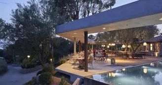 Camping Vigna Maggiore Camping Vigna Maggiore