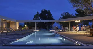 Camping Vigna Maggiore Camping Vigna Maggiore