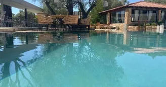 Camping Vigna Maggiore Camping Vigna Maggiore