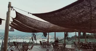 Camping Vigna Maggiore Camping Vigna Maggiore
