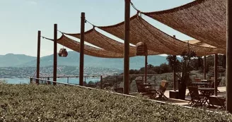 Camping Vigna Maggiore Camping Vigna Maggiore