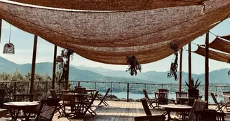 Camping Vigna Maggiore Camping Vigna Maggiore