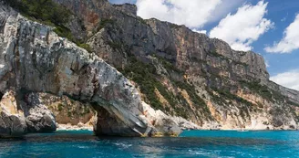 Figari Corsica Collection Figari Corsica Collection