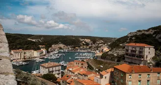 Figari Corsica Collection Figari Corsica Collection