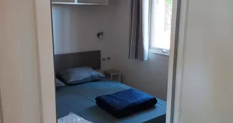 Camping Onlycamp Les Pins