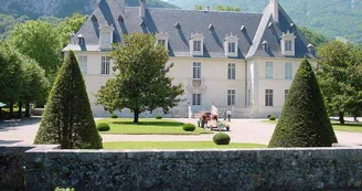 Camping Les Eydoches Camping Les Eydoches