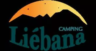 Camping Liébana