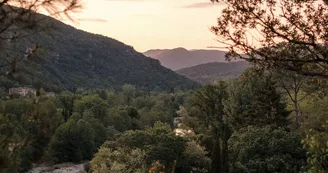 Inspire Villages | Anduze