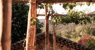 Inspire Villages | Anduze