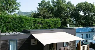 Domaine des Chênes Domaine des Chênes