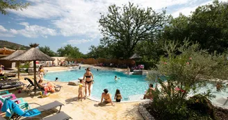 Domaine des Chênes Domaine des Chênes