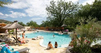 Domaine des Chênes Domaine des Chênes