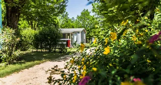 CAMPING LA DIGUE