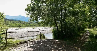 Camping Onlycamp Les Tuillères Camping Onlycamp Les Tuillères