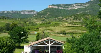 Camping Onlycamp Les Tuillères Camping Onlycamp Les Tuillères