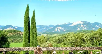 Camping Le Couriou Camping Le Couriou