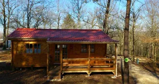 Camping LA GARENNE Camping LA GARENNE