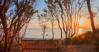 Camping Village Vacances Naturiste Bagheera Camping Village Vacances Naturiste Bagheera