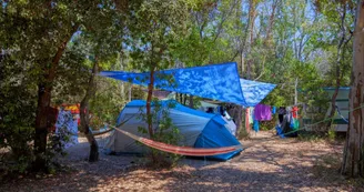 Camping Village Vacances Naturiste Bagheera Camping Village Vacances Naturiste Bagheera