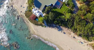 Camping Village Vacances Naturiste Bagheera Camping Village Vacances Naturiste Bagheera