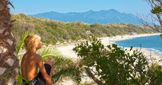Camping Village Vacances Naturiste Bagheera Camping Village Vacances Naturiste Bagheera