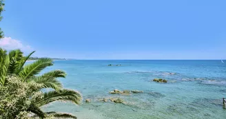 Camping Village Vacances Naturiste Bagheera Camping Village Vacances Naturiste Bagheera