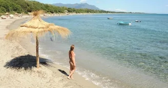 Camping Village Vacances Naturiste Bagheera Camping Village Vacances Naturiste Bagheera