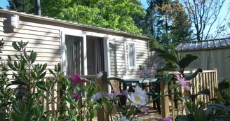 CAMPING LES SOURCES CAMPING LES SOURCES