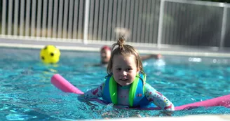 CAMPING LES GRANGES BAS CAMPING LES GRANGES BAS