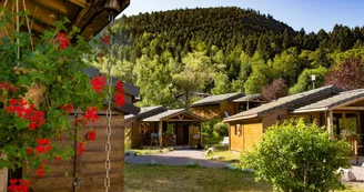 DOMAINE DU HAUT DES BLUCHES DOMAINE DU HAUT DES BLUCHES