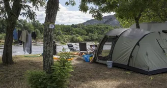 RCN la Bastide en Ardèche RCN la Bastide en Ardèche