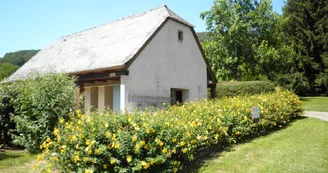 Camping Le Vaurette Camping Le Vaurette