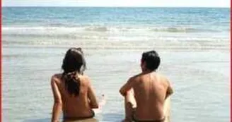 Camping La Rueda