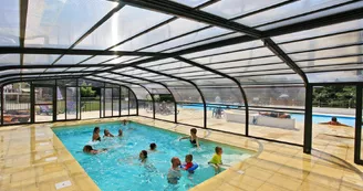 Camping du Bournat Camping du Bournat